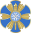 Order Przyjaciół Edelweiss II Klasy