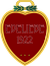 Edeliebe 1922