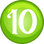 SIŁA 10