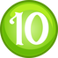 SIŁA 10