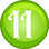 SIŁA 11