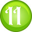 SIŁA 11