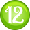 SIŁA 12