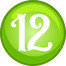 SIŁA 12