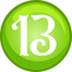 SIŁA 13