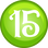 SIŁA 15