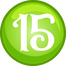 SIŁA 15