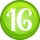 SIŁA 16