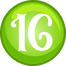 SIŁA 16