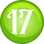 SIŁA 17