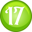 SIŁA 17