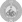 Medal Srebrny - Schmelzfest 1926
