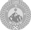 Medal Srebrny - Schmelzfest 1926