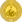 Medal Złoty - Schmelzfest 1926