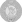 Srebrny Medal Łowczego 1926
