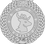 Srebrny Medal Łowczego 1926