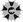 Srebrny Medal Rajdowca 1922