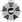 Srebrny Medal 3.Rajdu Szarotki 1926