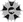 Srebrny Medal Rajdu Szarotki 1924