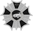 Srebrny Medal Rajdu Szarotki 1924