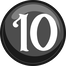 SIŁA WOLI 10