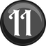 SIŁA WOLI 11