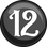 SIŁA WOLI 12