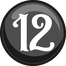 SIŁA WOLI 12