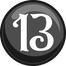 SIŁA WOLI 13
