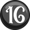 SIŁA WOLI 16
