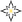 Obywatel