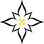 Obywatel
