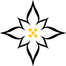 Obywatel