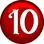 WYTRZYMAŁOŚĆ 10