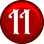 WYTRZYMAŁOŚĆ 11