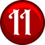 WYTRZYMAŁOŚĆ 11