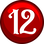 WYTRZYMAŁOŚĆ 12