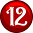 WYTRZYMAŁOŚĆ 12