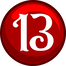 WYTRZYMAŁOŚĆ 13