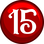 WYTRZYMAŁOŚĆ 15