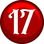 WYTRZYMAŁOŚĆ 17