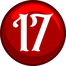 WYTRZYMAŁOŚĆ 17