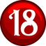 WYTRZYMAŁOŚĆ 18