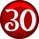 WYTRZYMAŁOŚĆ 30