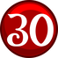 WYTRZYMAŁOŚĆ 30