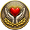 Wolkenbadzki Medal Dobrego Serca