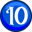 ZRĘCZNOŚĆ 10