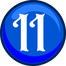 ZRĘCZNOŚĆ 11