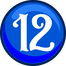 ZRĘCZNOŚĆ 12