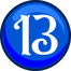 ZRĘCZNOŚĆ 13